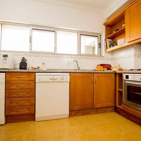 Casa Da Torre Com Garagem Gratuito Apartment Aveiro Exterior photo