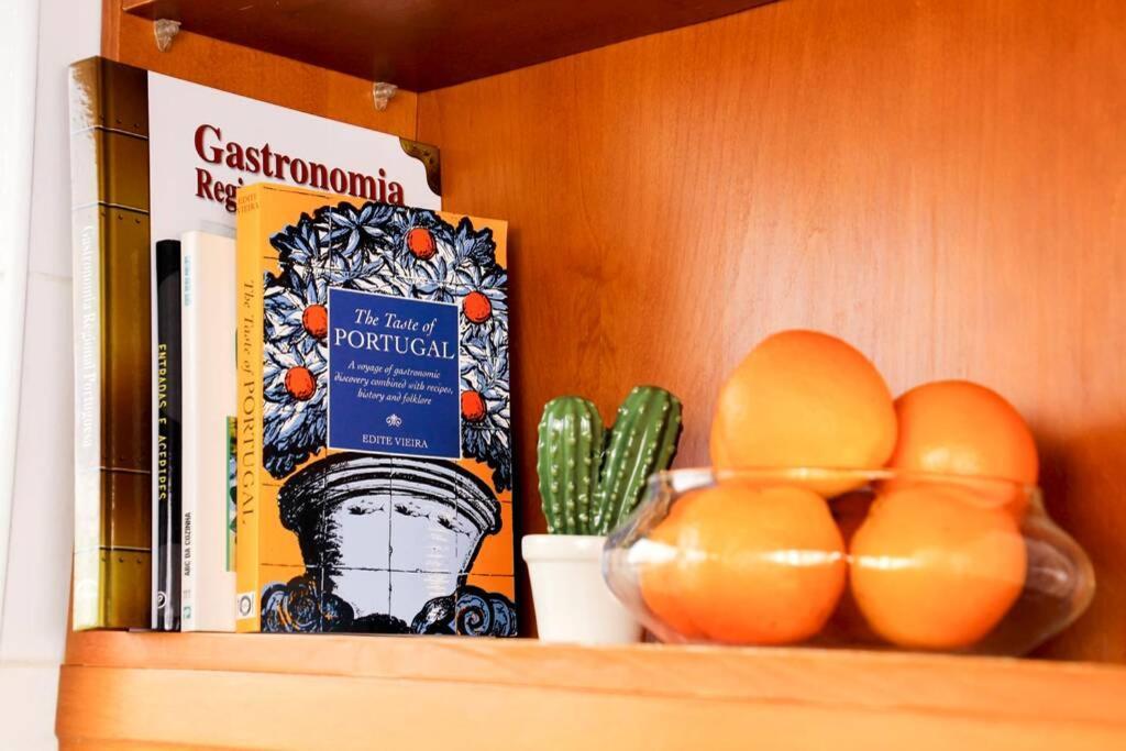 Casa Da Torre Com Garagem Gratuito