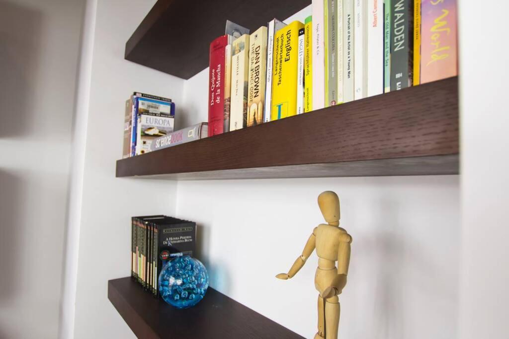 Casa Da Torre Com Garagem Gratuito